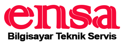 Firma Logo